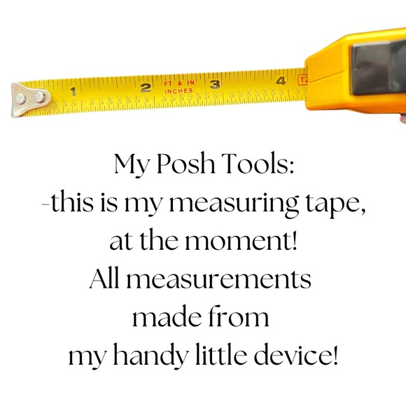 ELEMENTZ 3/4 TOP - PURPLE UNICORN MIX - SIZE PETITE X-LARGE - Picture 8 of 11